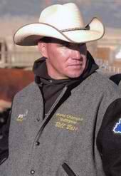Bullfighterbass profile photo