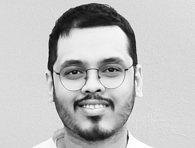 Sayantanbubka profile photo