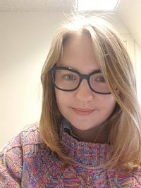 Ilonaso profile photo