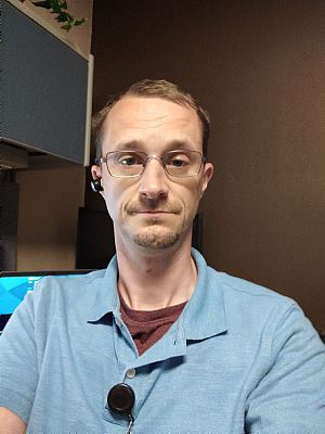 Mharmon profile photo
