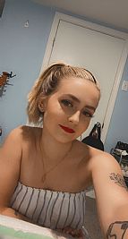 Caitlinmakris profile photo