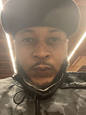 Irvin profile photo