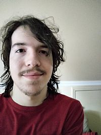 Hsin7883 profile photo