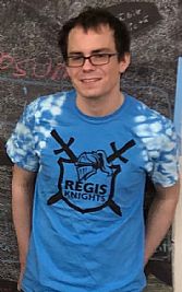 Glowfellkite profile photo