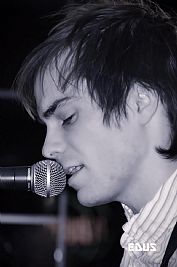 Glowfellkite profile photo