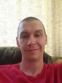 Agentnone profile photo