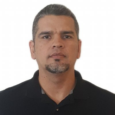 Alejandrog1412 profile photo