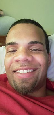 Denzellearl87 profile photo