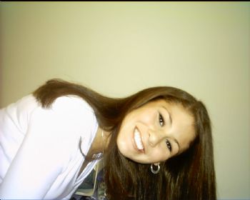 Nova profile photo
