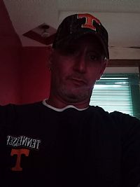 Mew72 profile photo