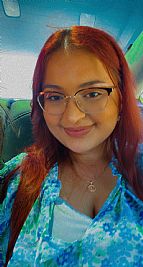 Emelinda12 profile photo