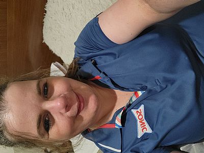 Diane2369 profile photo