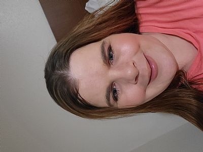 Diane2369 profile photo