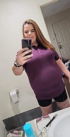 Diane2369 profile photo