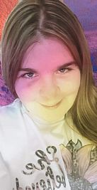 Diane2369 profile photo