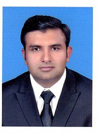 Adeel profile photo