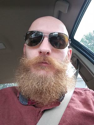 Dustinknight profile photo