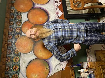 Dustinknight profile photo