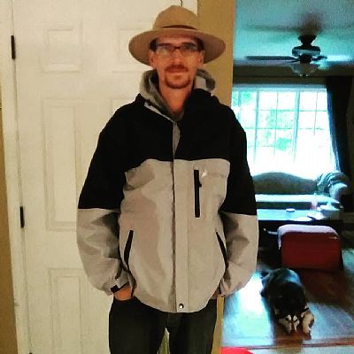 Wasillian profile photo