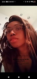 Avebadu profile photo
