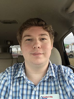 Chris722 profile photo