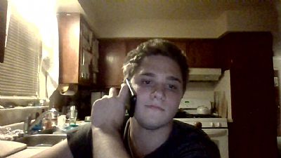 Ianj_Stewart profile photo