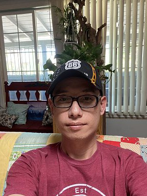 Andydpm profile photo