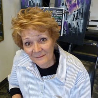 Truthandlight profile photo