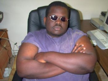 Apocyber profile photo