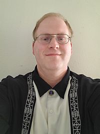 Deliveryguy profile photo