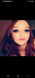 Cking27 profile photo