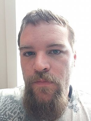 Brianoliver225 profile photo