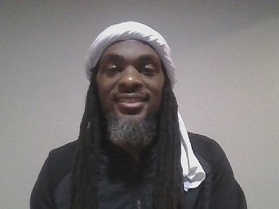 Aaronr profile photo