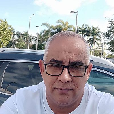 Salvador72 profile photo