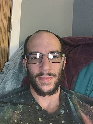 Countryboy7757 profile photo