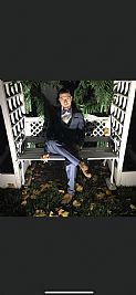 Mramerica513 profile photo