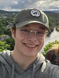 Boilerjmac profile photo