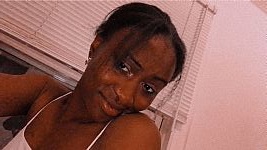 Jasmineearley profile photo