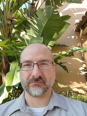 Rileyecr profile photo