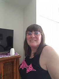 Jmlesscomcast profile photo