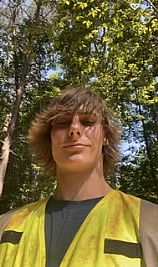 Ethana22 profile photo