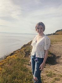 Kaitlynav9 profile photo