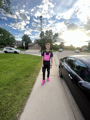 Diegom50 profile photo