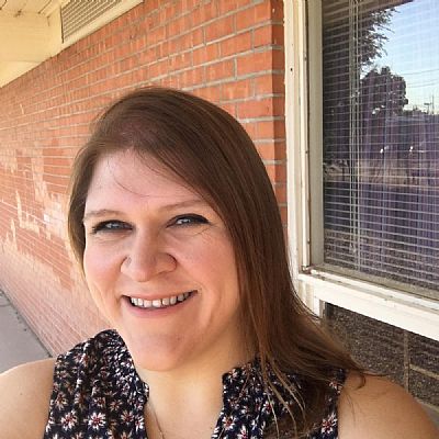 Ajmes profile photo