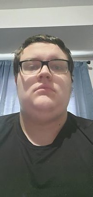 Michael0905 profile photo
