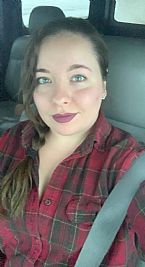 Edrue profile photo