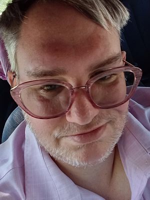 Willdunn41 profile photo