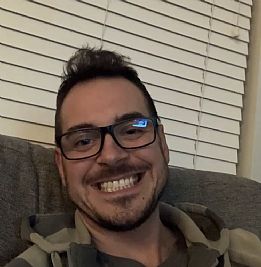 Tompkins8 profile photo