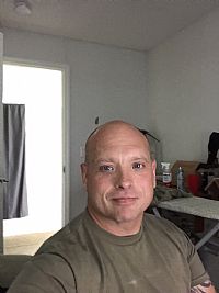 Jimmyd04 profile photo