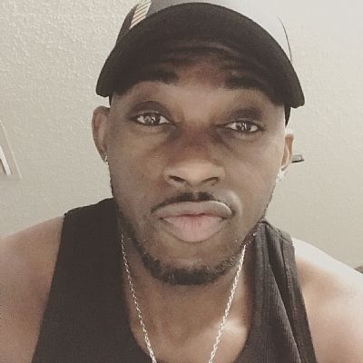 Dabriyon89 profile photo